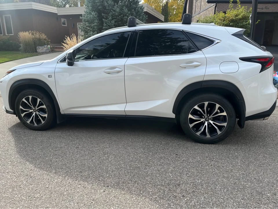2015 Lexus NX 1st Gen - Image 6 of 18