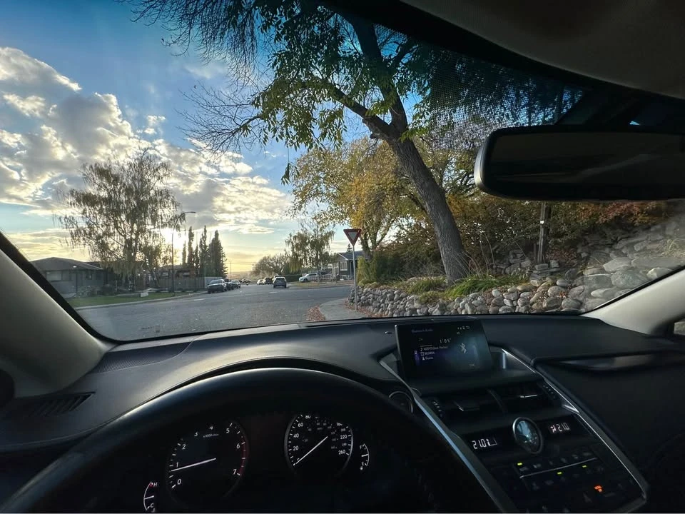 2015 Lexus NX 1st Gen - Image 10 of 10