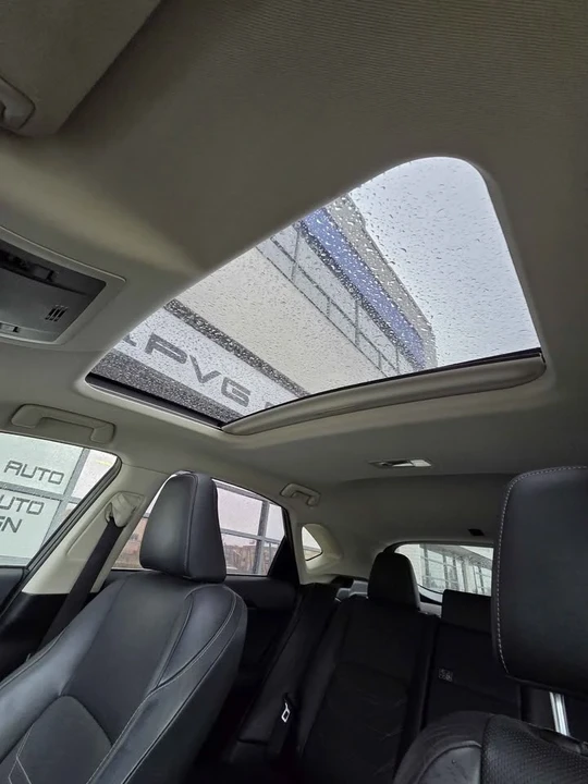 2015 Lexus NX 1st Gen - Image 8 of 12