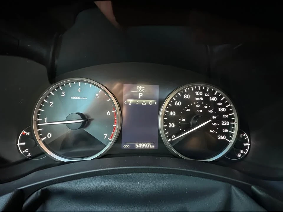 2015 Lexus NX 1st Gen - Image 2 of 10