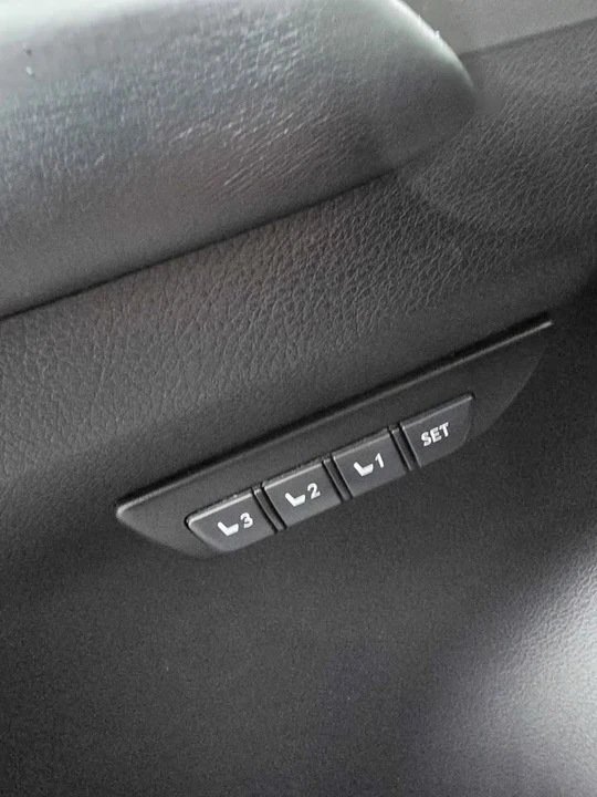 2015 Lexus NX 1st Gen - Image 10 of 12