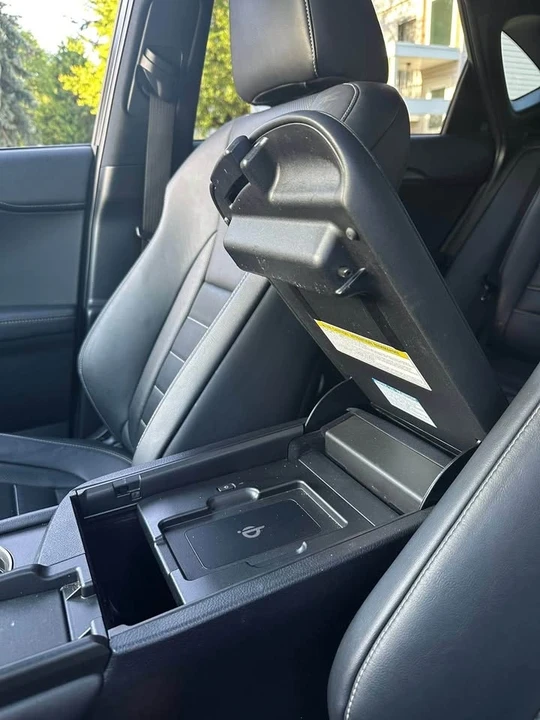 2015 Lexus NX 1st Gen - Image 3 of 6