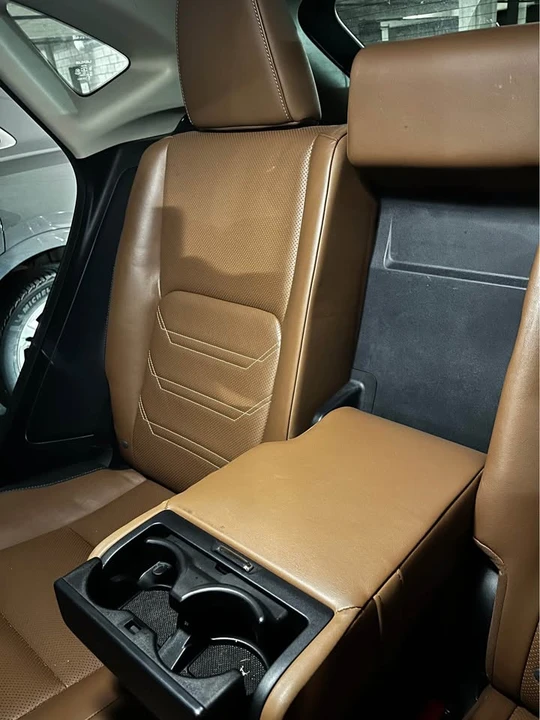 2015 Lexus NX 1st Gen - Image 7 of 9
