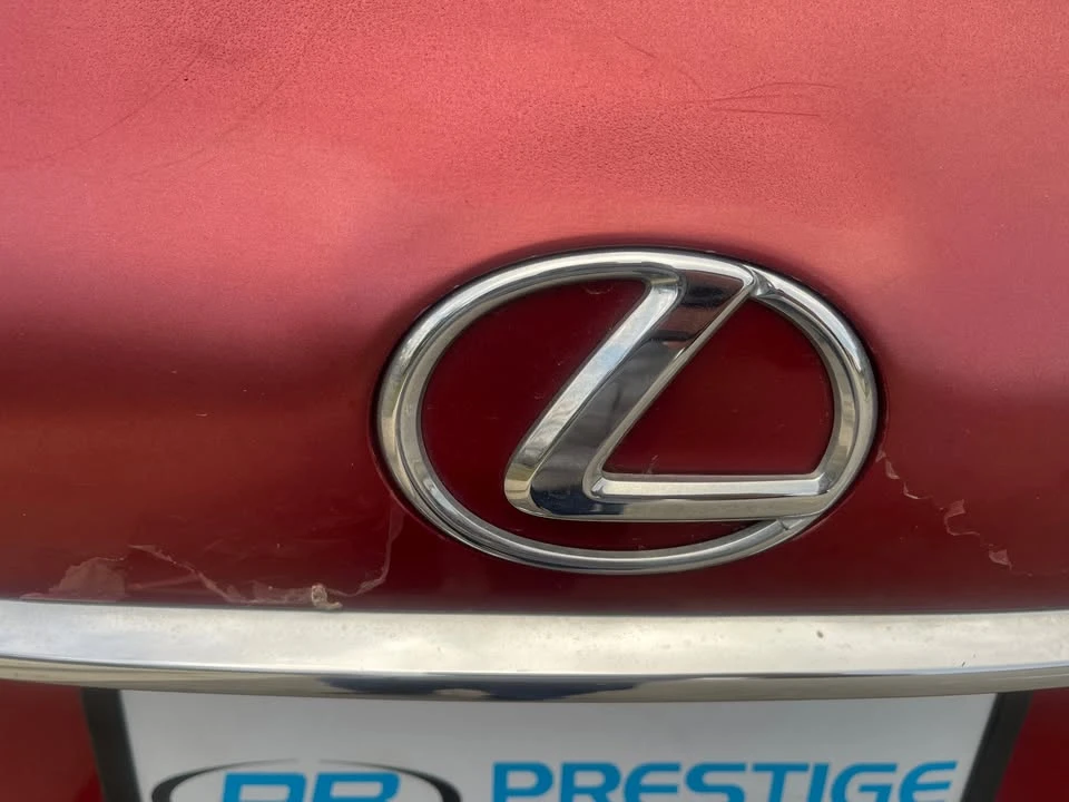 2015 Lexus NX 1st Gen - Image 16 of 20