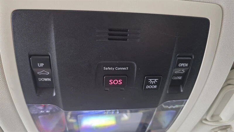 2015 Lexus NX 1st Gen - Image 19 of 20