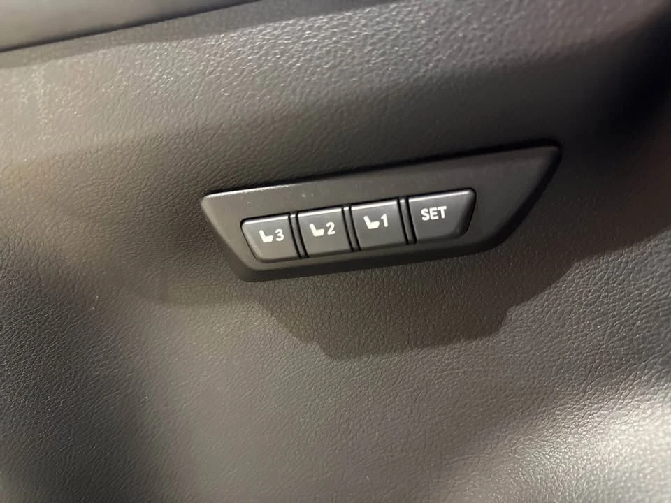 2015 Lexus NX 1st Gen - Image 18 of 20