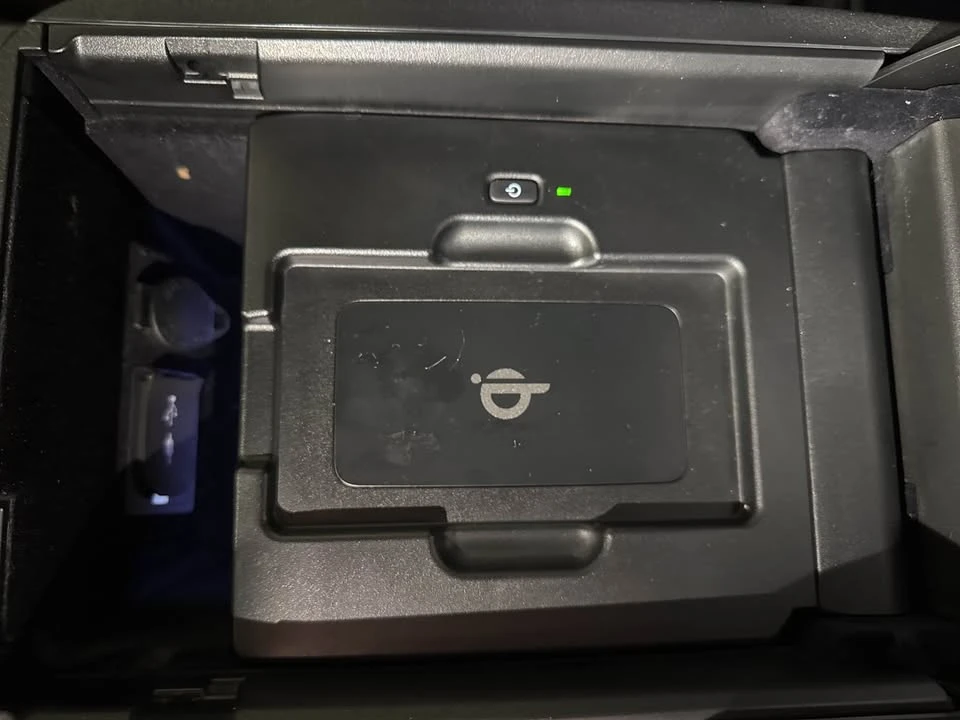 2015 Lexus NX 1st Gen - Image 20 of 20