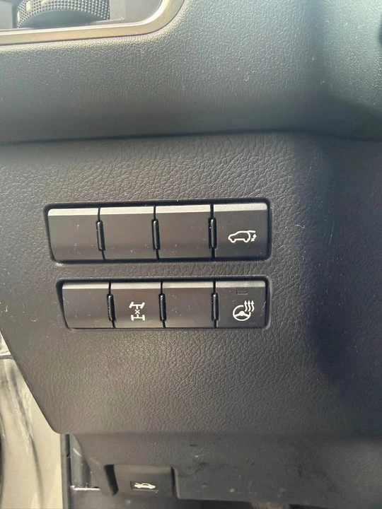 2015 Lexus NX 1st Gen - Image 16 of 19