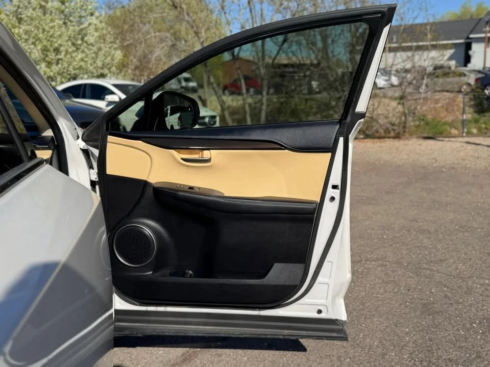 2015 Lexus NX 1st Gen - Image 9 of 20