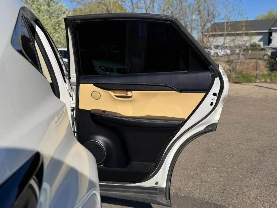2015 Lexus NX 1st Gen - Image 13 of 20
