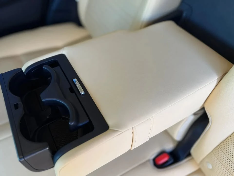 2015 Lexus NX 1st Gen - Image 19 of 20
