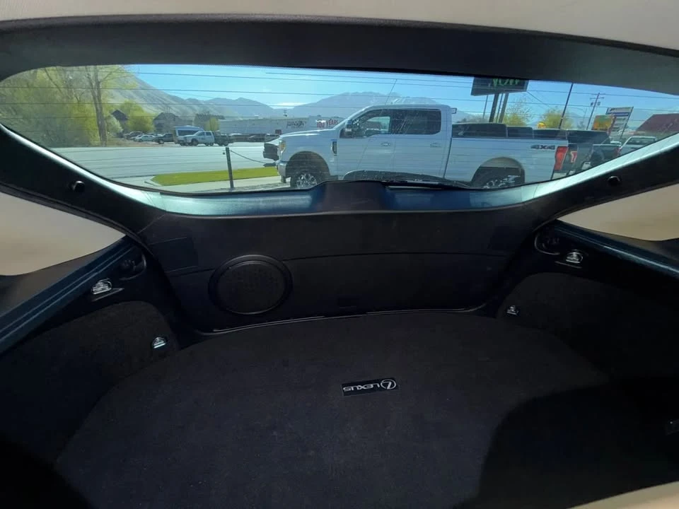 2015 Lexus NX 1st Gen - Image 10 of 20