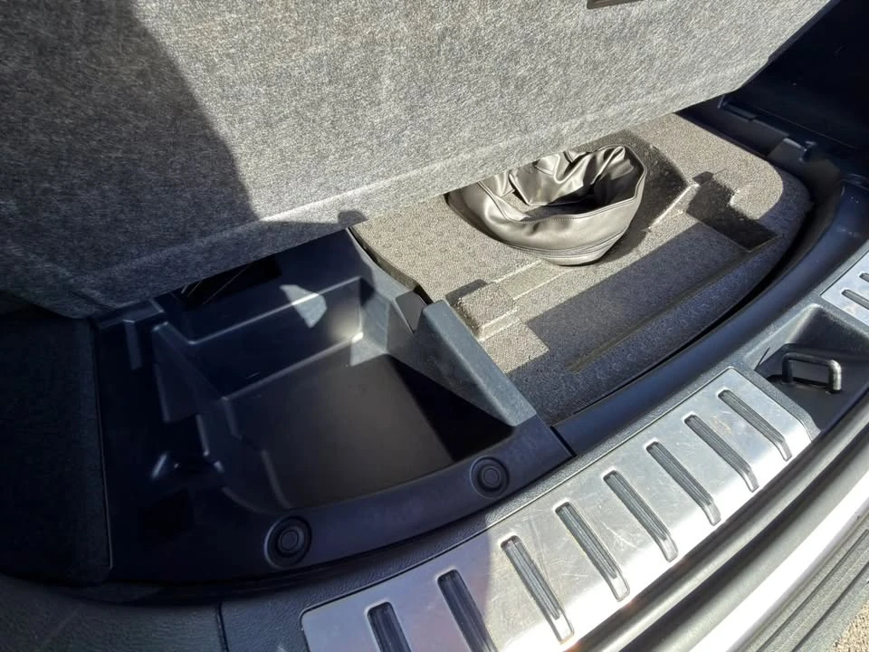 2015 Lexus NX 1st Gen - Image 14 of 20