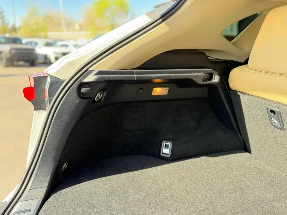 2015 Lexus NX 1st Gen - Image 16 of 20