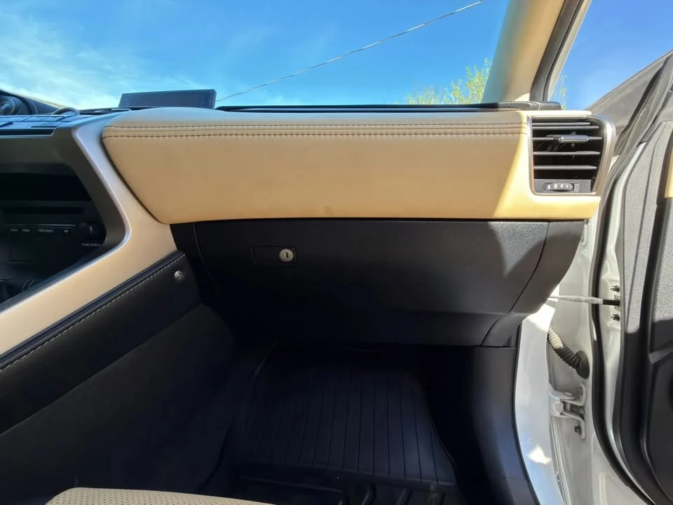 2015 Lexus NX 1st Gen - Image 6 of 20