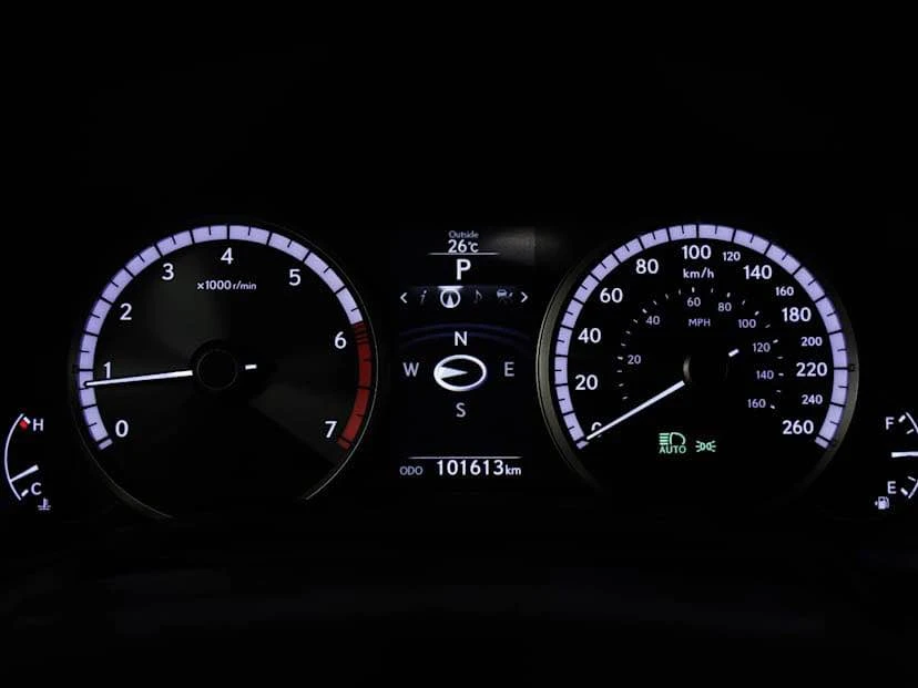 2015 Lexus NX 1st Gen - Image 12 of 15