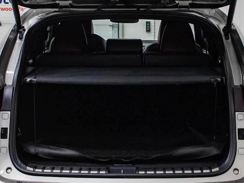 2015 Lexus NX 1st Gen - Image 15 of 15