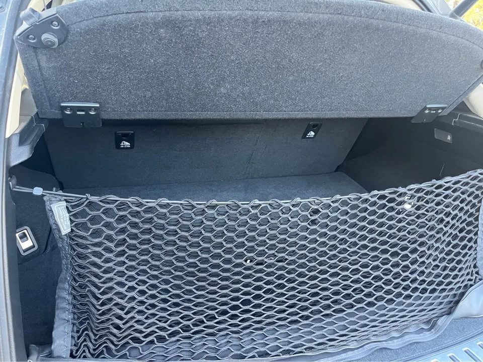 2015 Lexus NX 1st Gen - Image 11 of 12