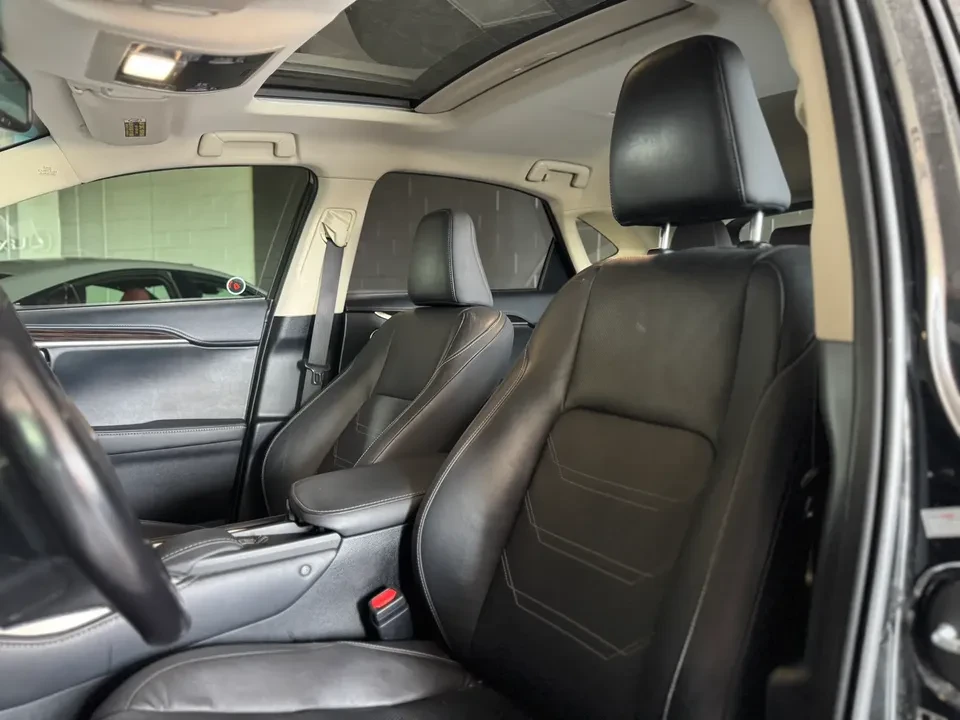 2015 Lexus NX 1st Gen - Image 7 of 10