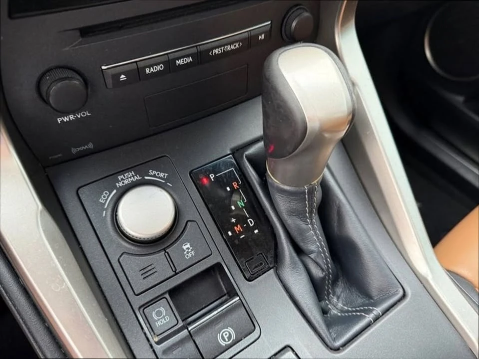 2015 Lexus NX 1st Gen - Image 20 of 20