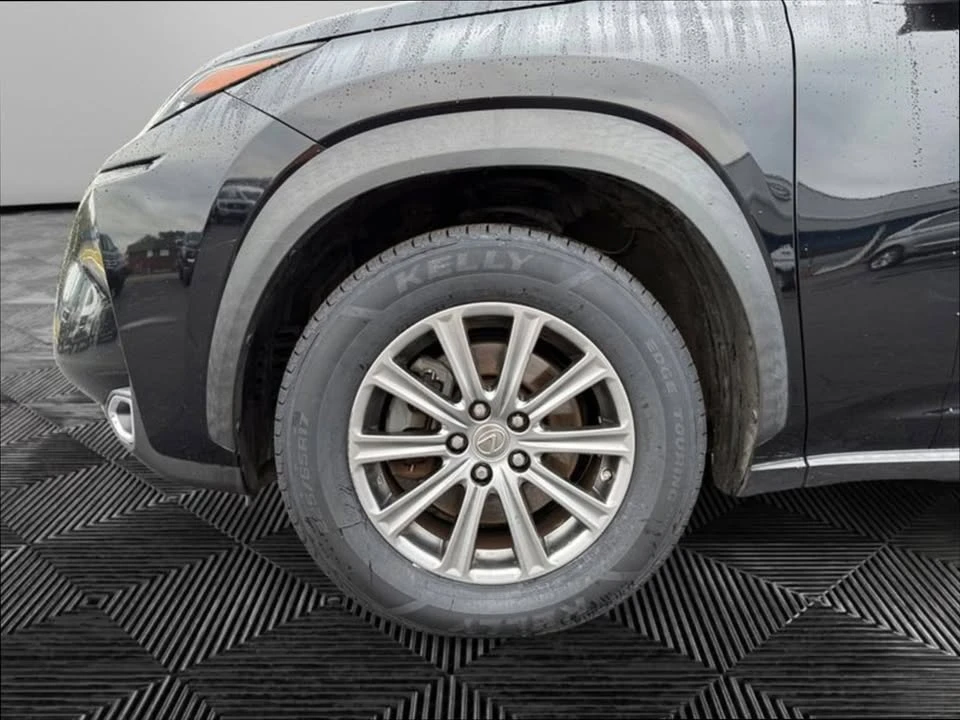 2015 Lexus NX 1st Gen - Image 14 of 20