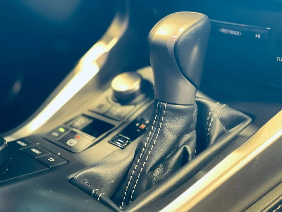 2015 Lexus NX 1st Gen - Image 14 of 20