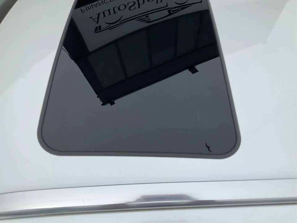 2015 Lexus NX 1st Gen - Image 12 of 20