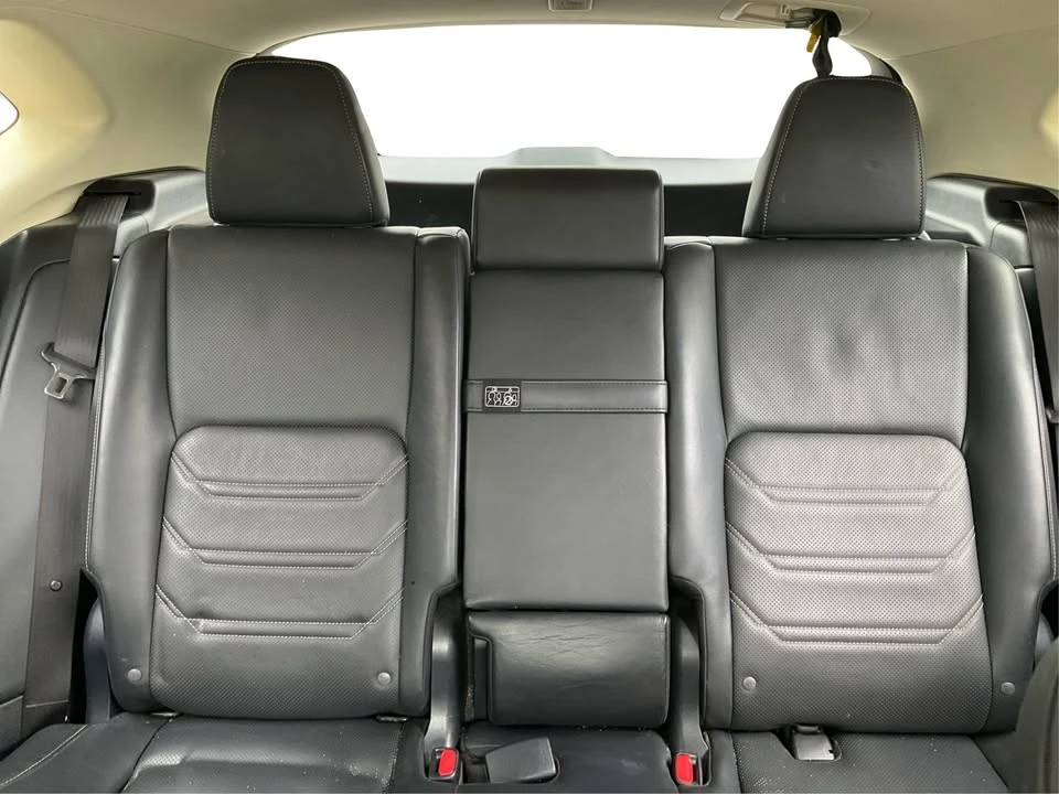 2015 Lexus NX 1st Gen - Image 15 of 20