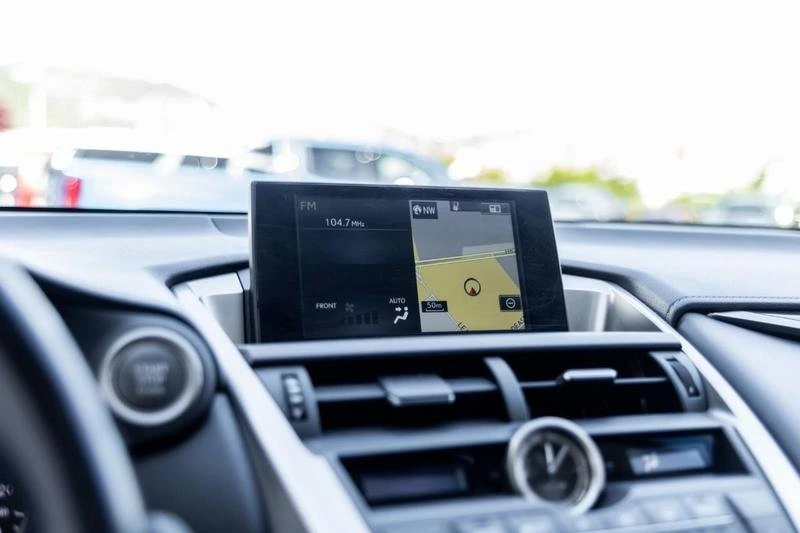 2015 Lexus NX 1st Gen - Image 10 of 19