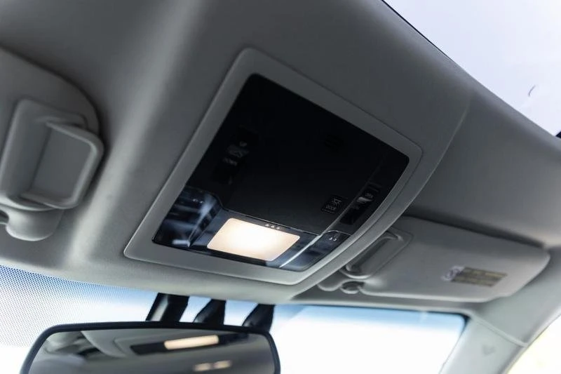 2015 Lexus NX 1st Gen - Image 13 of 19