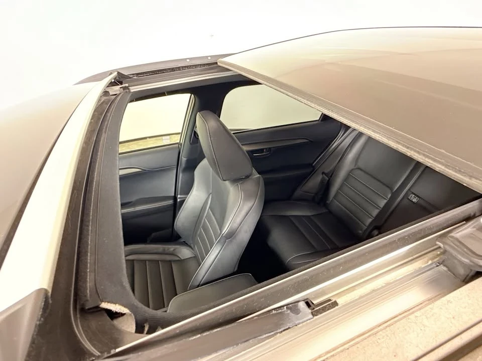 2015 Lexus NX 1st Gen - Image 6 of 9