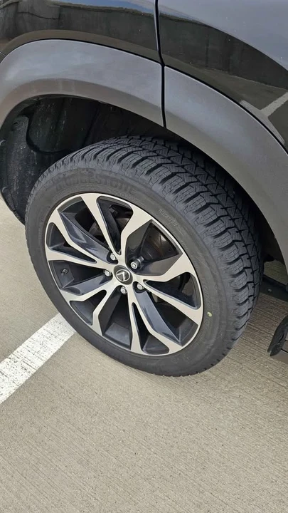 2015 Lexus NX 1st Gen - Image 12 of 12