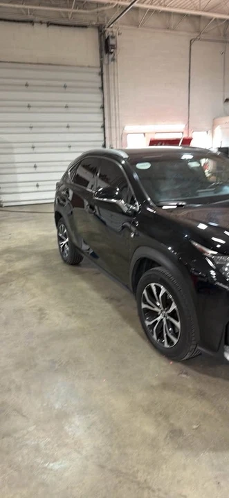 2015 Lexus NX 1st Gen - Image 6 of 13