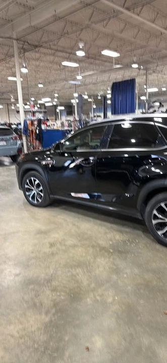 2015 Lexus NX 1st Gen - Image 4 of 13