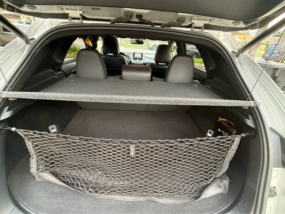 2015 Lexus NX 1st Gen - Image 14 of 20