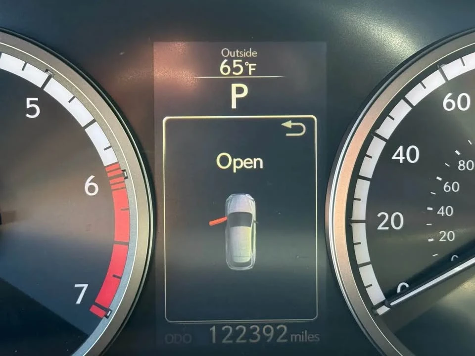2015 Lexus NX 1st Gen - Image 9 of 20