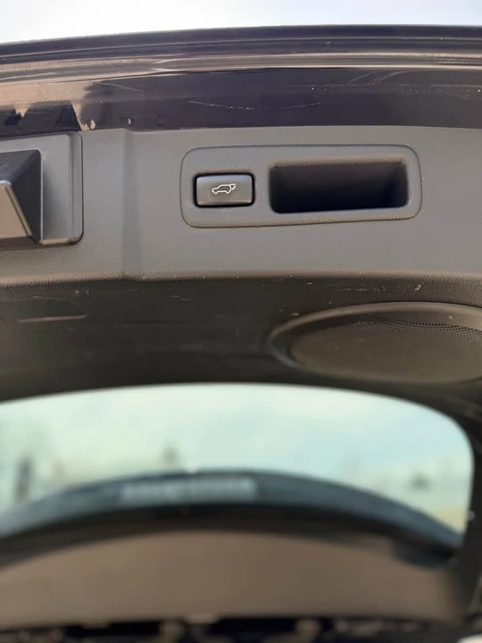 2015 Lexus NX 1st Gen - Image 11 of 20