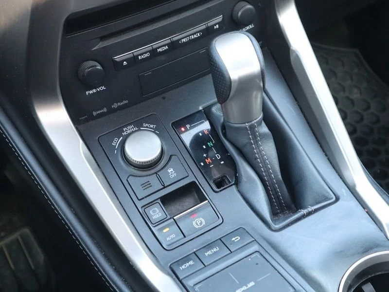 2015 Lexus NX 1st Gen - Image 12 of 20