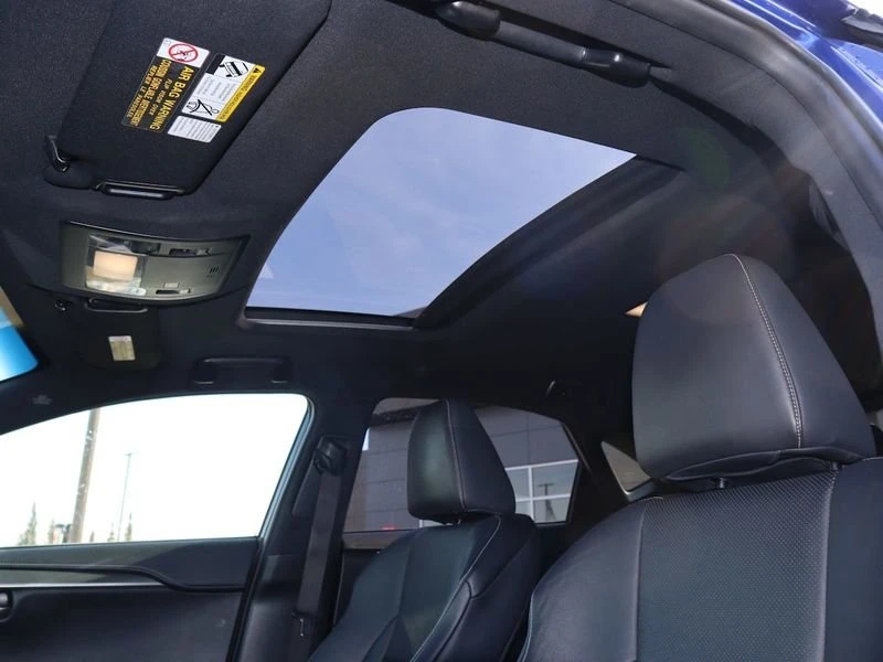 2015 Lexus NX 1st Gen - Image 16 of 20
