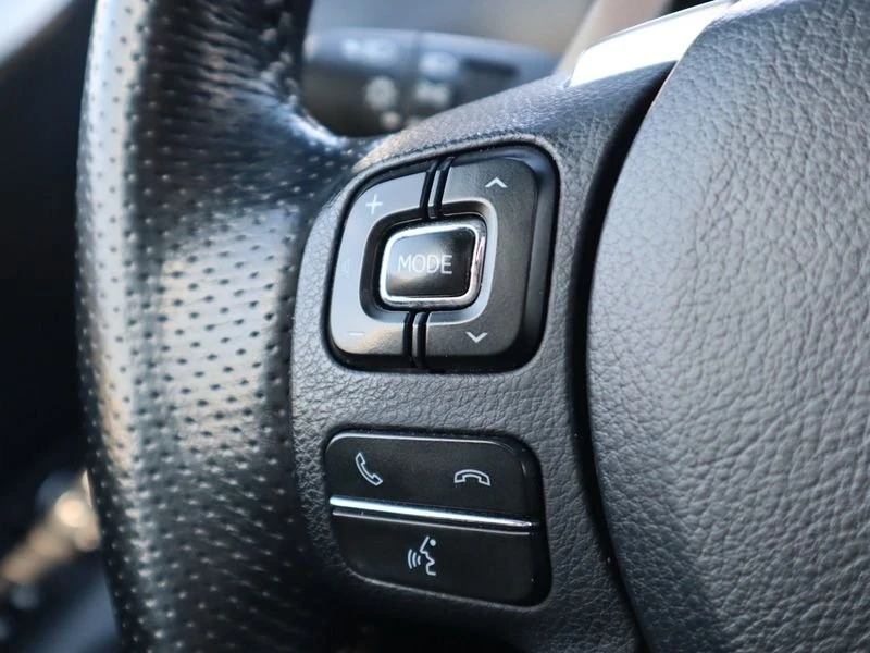 2015 Lexus NX 1st Gen - Image 10 of 20