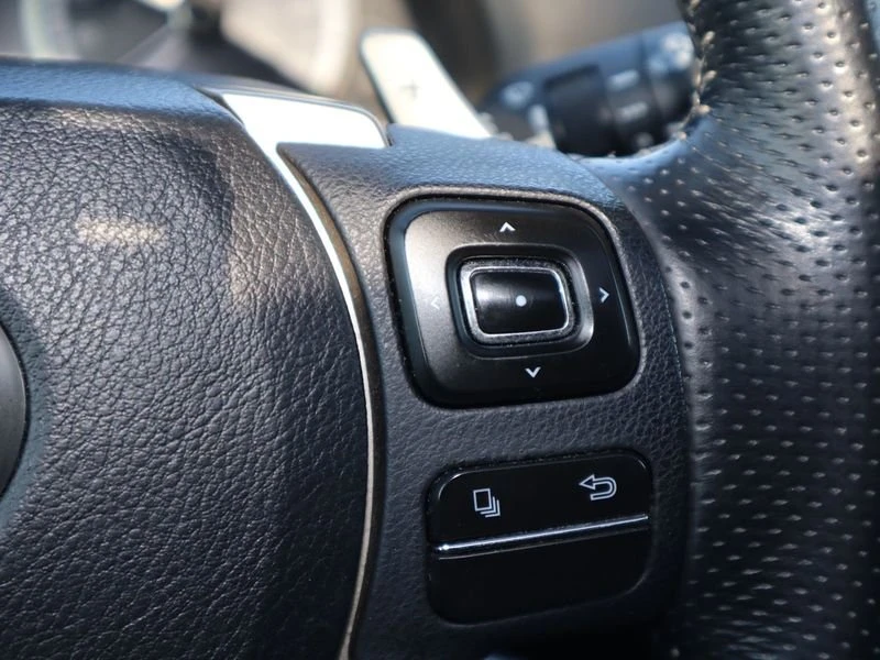 2015 Lexus NX 1st Gen - Image 9 of 20