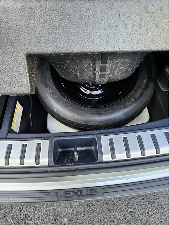 2015 Lexus NX 1st Gen - Image 15 of 15