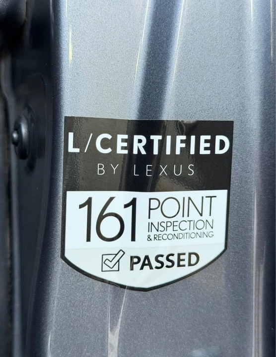 2015 Lexus NX 1st Gen - Image 16 of 17