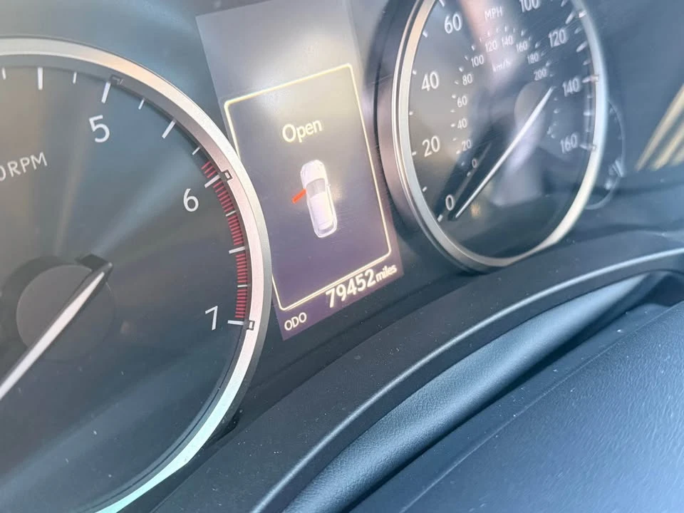 2015 Lexus NX 1st Gen - Image 3 of 5