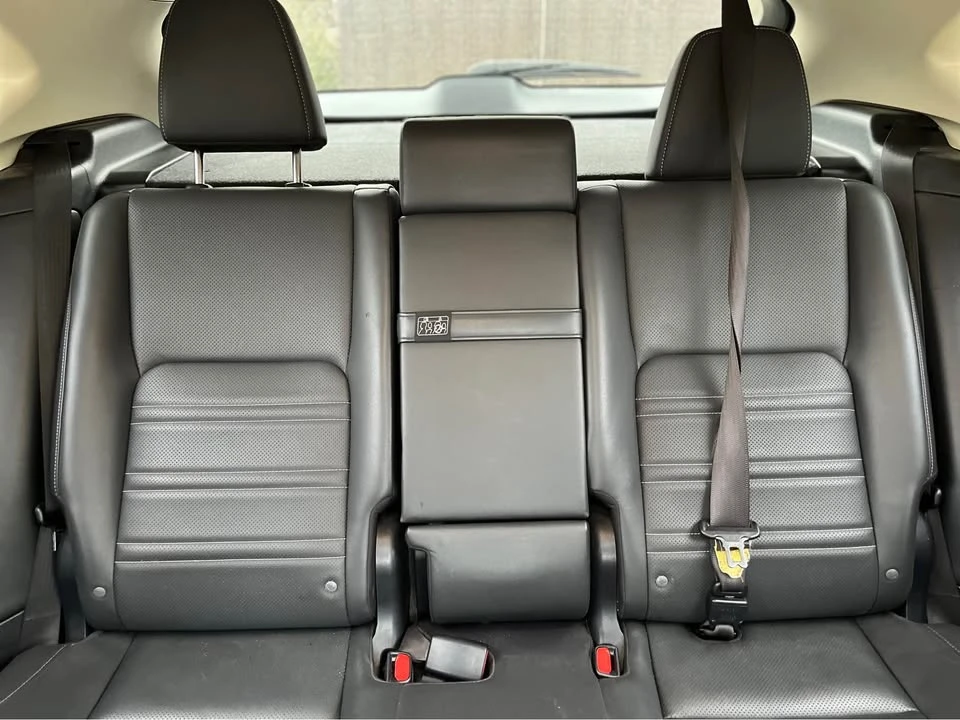 2015 Lexus NX 1st Gen - Image 13 of 19