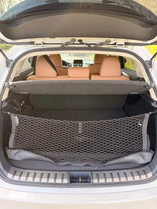 2015 Lexus NX 1st Gen - Image 12 of 20