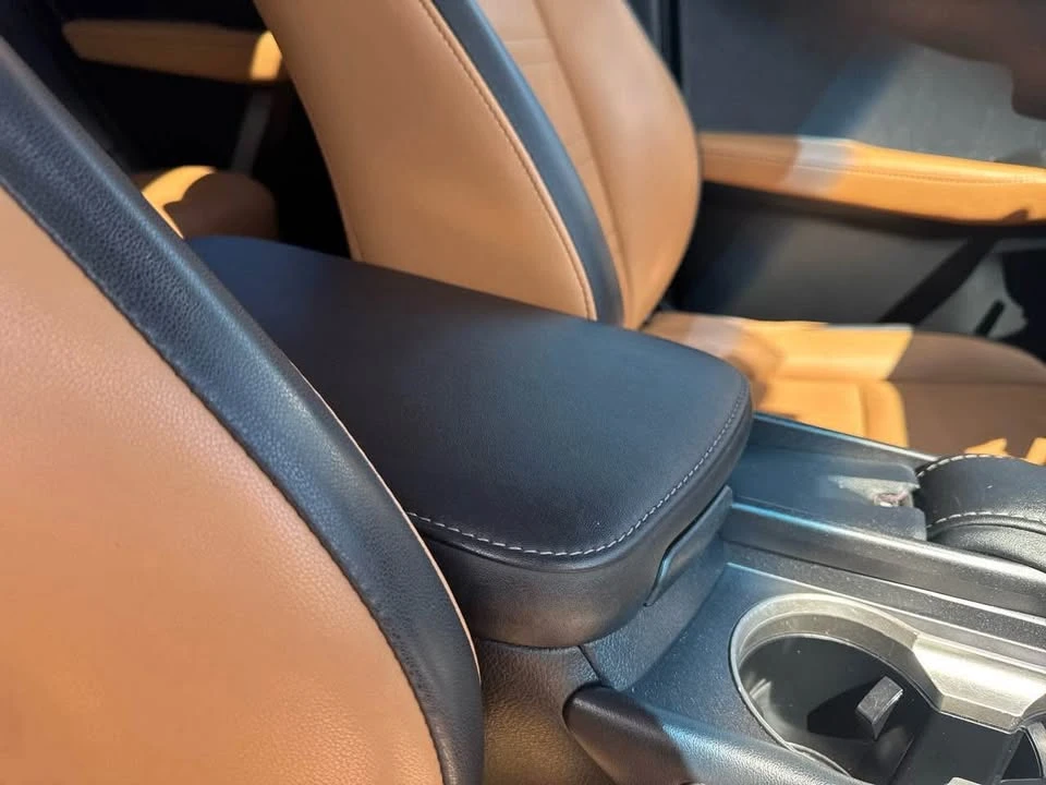 2015 Lexus NX 1st Gen - Image 19 of 20