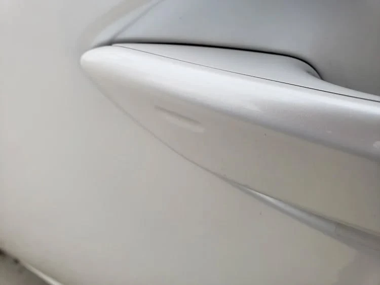 2015 Lexus NX 1st Gen - Image 18 of 19