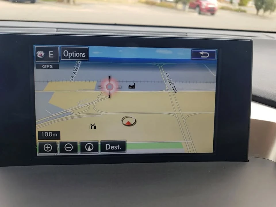 2015 Lexus NX 1st Gen - Image 13 of 19