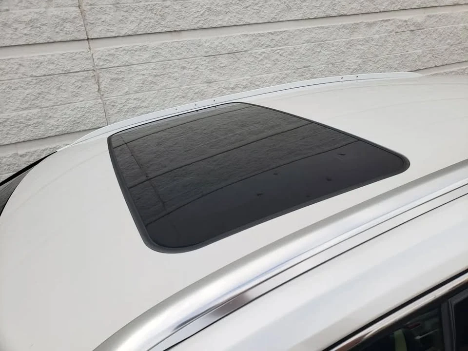 2015 Lexus NX 1st Gen - Image 5 of 19